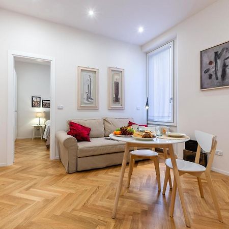 Bologna Piazza Del Nettuno Apartment Экстерьер фото